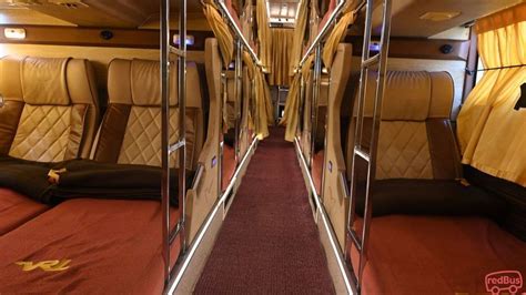 discount coach tours bangalore